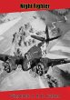 Night Fighter (eBook, ePUB) - Bild 1