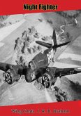 Night Fighter (eBook, ePUB) Night Fighter (eBook, ePUB)