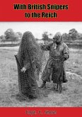 With British Snipers to the Reich (eBook, ePUB)