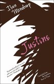 Justine (eBook, ePUB)