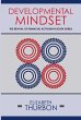 Developmental Mindset (eBook, ePUB) - Bild 1