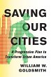 Saving Our Cities (eBook, ePUB) - Bild 1