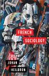 French Sociology (eBook, ePUB) - Bild 1