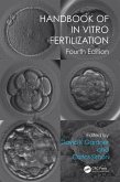Handbook of In Vitro Fertilization (eBook, ePUB)