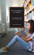 Between Mission and Market (eBook, ePUB) - Bild 1