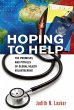 Hoping to Help (eBook, ePUB) - Bild 1