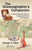 The Oceanographer's Companion (eBook, PDF)