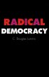 Radical Democracy (eBook, ePUB) - Bild 1