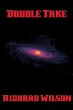 Double Take (eBook, ePUB) - Bild 1