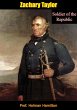 Zachary Taylor (eBook, ePUB) - Bild 1