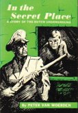 In The Secret Place (eBook, ePUB) In The Secret Place (eBook, ePUB)