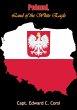Poland, Land of the White Eagle (eBook,... - Bild 1