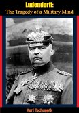 Ludendorff (eBook, ePUB)