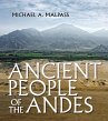 Ancient People of the Andes (eBook,... - Bild 1