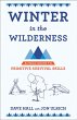 Winter in the Wilderness (eBook, ePUB) - Bild 1