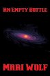 An Empty Bottle (eBook, ePUB) - Bild 1