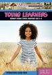 Young Learners (eBook, ePUB) - Bild 1