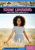 Young Learners (eBook, ePUB)