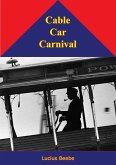 Cable Car Carnival (eBook, ePUB)