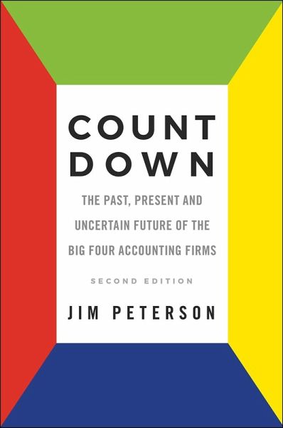 Count Down (eBook, PDF)