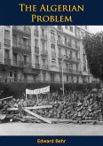 Algerian Problem (eBook, ePUB) Algerian Problem (eBook, ePUB)