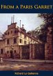 From a Paris Garret (eBook, ePUB) - Bild 1