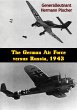 German Air Force versus Russia, 1943... - Bild 1
