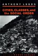 Cities, Classes, and the Social Order... - Bild 1