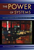 The Power of Systems (eBook, ePUB)