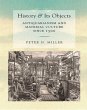 History and Its Objects (eBook, PDF) - Bild 1