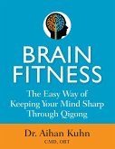 Brain Fitness (eBook, ePUB)