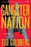 Gangster Nation (eBook, ePUB)