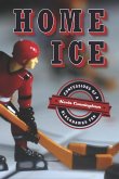 Home Ice (eBook, ePUB) Home Ice (eBook, ePUB)