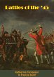 Battles of the '45 (eBook, ePUB) - Bild 1