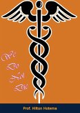 We Do Not Die (eBook, ePUB)