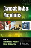 Diagnostic Devices with Microfluidics (eBook, PDF)