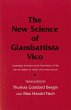 The New Science of Giambattista Vico... - Bild 1