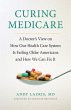 Curing Medicare (eBook, ePUB) - Bild 1