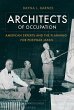 Architects of Occupation (eBook, ePUB) - Bild 1