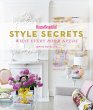 House Beautiful Style Secrets (eBook,... - Bild 1