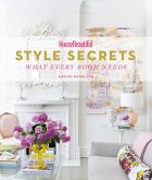 House Beautiful Style Secrets (eBook, ePUB)