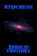 Atom Drive (eBook, ePUB) - Bild 1