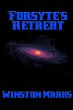 Forsyte's Retreat (eBook, ePUB) - Bild 1