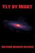 Fly by Night (eBook, ePUB) - Bild 1