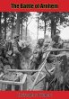Battle of Arnhem (eBook, ePUB) - Bild 1
