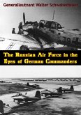 Russian Air Force in the Eyes of German Commanders (eBook, ePUB)