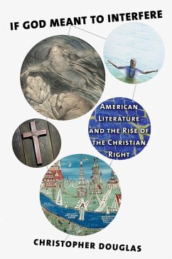 If God Meant to Interfere (eBook, ePUB) If God Meant to Interfere (eBook, ePUB)