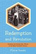 Redemption and Revolution (eBook, ePUB) - Bild 1