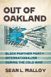 Out of Oakland (eBook, ePUB) - Bild 1