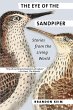 The Eye of the Sandpiper (eBook, ePUB) - Bild 1